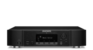 Marantz NA7004 Netzwerk-Player